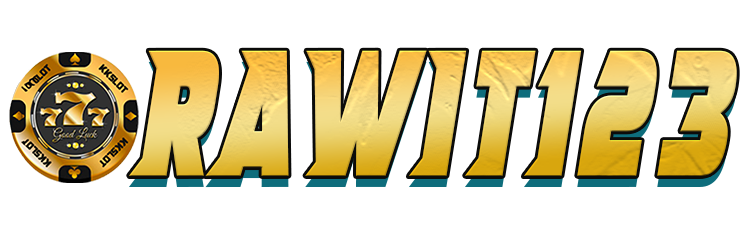 logo Rawit123